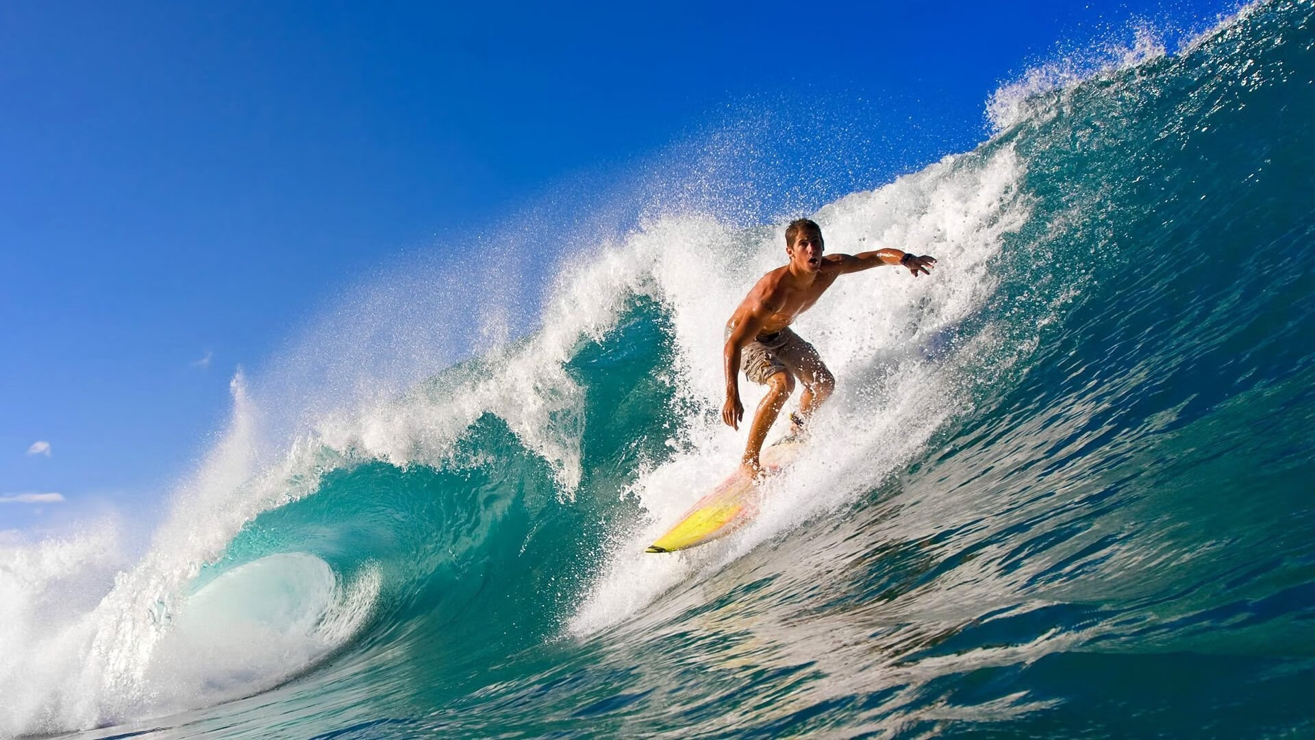 DOTA2战队极限配合震撼观众,dota2战队you know who