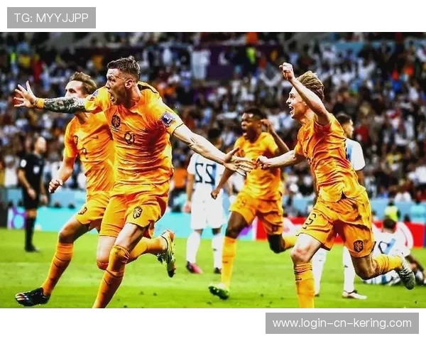 苏格兰世界杯之旅：迎战希腊与丹麦，强大阵容背后的希望与挑战