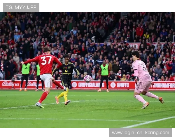 英超联赛：本赛季最精彩的比赛是哪场？，2020至2021赛季英超最佳阵容