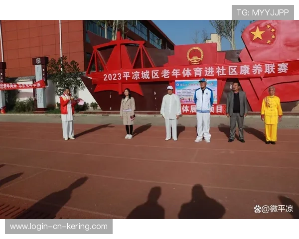 联赛推广活动进社区，普及基础运动项目，联赛宣传方案