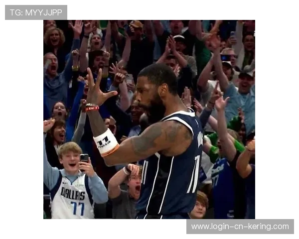 绝杀瞬间合集：全场最高能量！，绝杀的视频