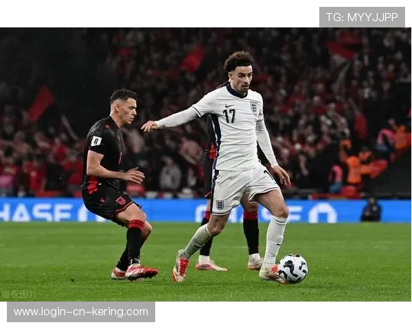 英格兰继续连胜，这状态真吓人，英格兰继续连胜,这状态真吓人啊