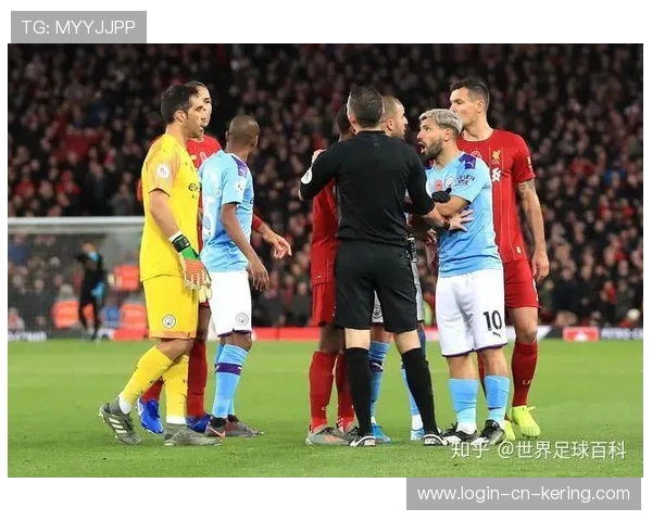 网友质疑巴西队阵容，称其多为豪门边角料。，巴西队最强阵容