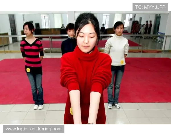 蓉城教练组公开课吸引业内关注，战术理念获好评