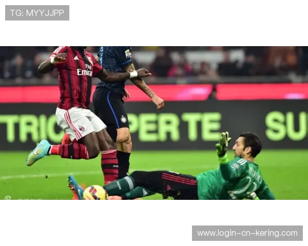 国米边翼位补强迫在眉睫！冬窗成关键节点