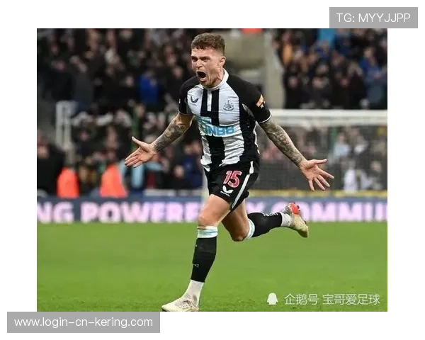 德甲冬窗方案：补强侧重年轻化与多功能性