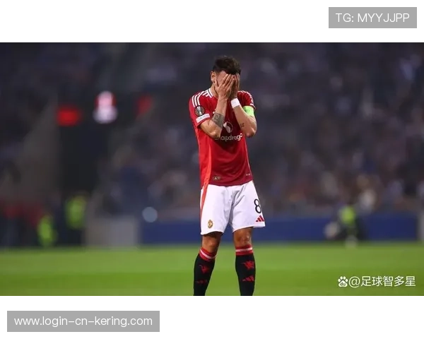 布鲁诺中路一脚直塞极具威胁