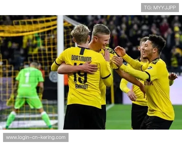 曼城三球大胜，哈兰德状态火爆