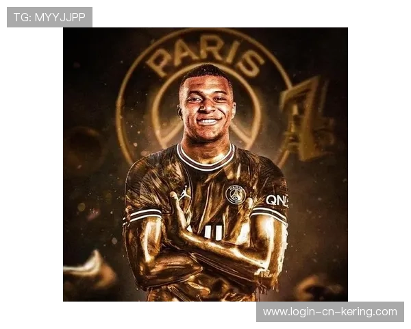 法国的攻势如潮，姆巴佩成为新时代代言人