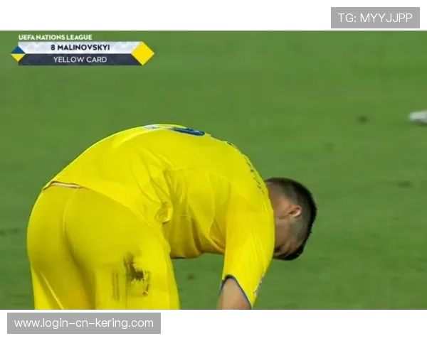 舍甫琴科反复打磨步伐变化