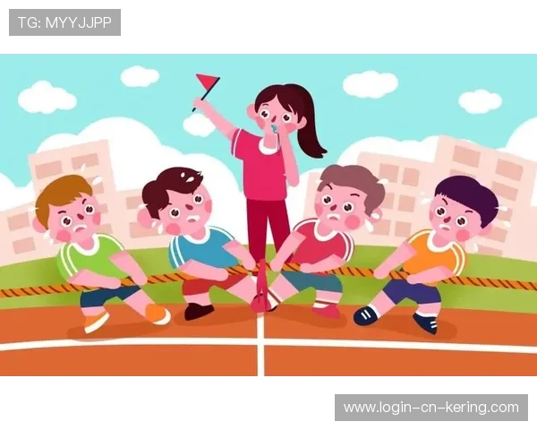 裁判评估体系的透明化让判罚争议减少明显