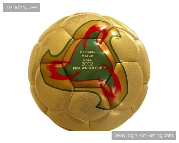 未来足球“天王”之路：崭露头角的年轻力量，未来足坛第一人