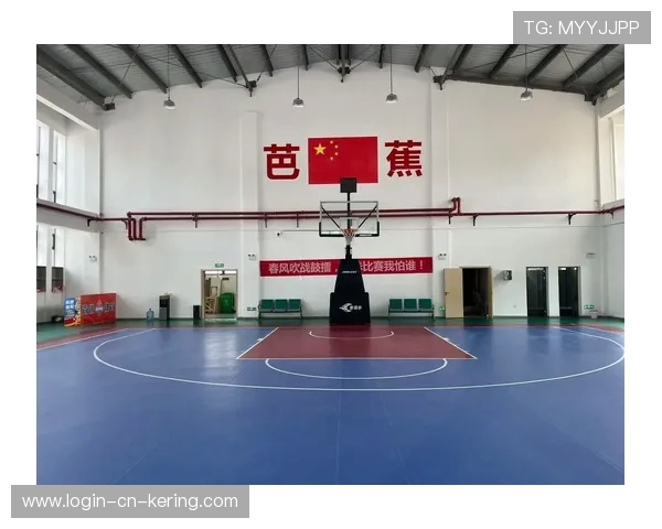 特色篮球训练课程融合AI技术，提升青少年训练效率，篮球培训模式