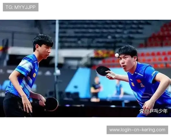 世界乒乓球联赛青训导师国际轮岗第24批启动，世界乒乓球职业联赛