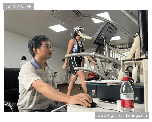 2026年游泳训练科研联盟发布青少年专项恢复训练评估工具V16,青少年游泳协会 2026年游泳训练科研联盟发布青少年专项恢复训练评估工具V16,青少年游泳协会