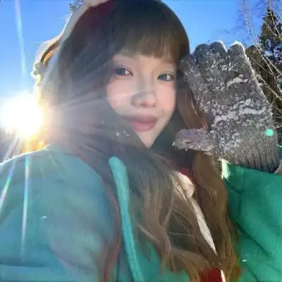段绮玉